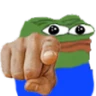 pepe_YOU