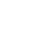 pureza_i