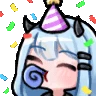 Celebrate