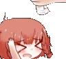 wack