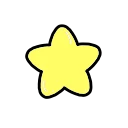 a_star3