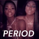 CH_period