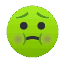 emojiyuck