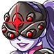 WidowVision