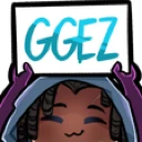 CloakNDaggerGGEZ