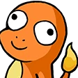 HUR
