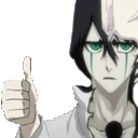 espada