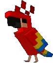 parrotdance
