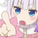 echat_kannaPoint