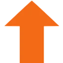 upvote