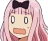 e0_chikaconfusa