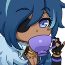 KaeyaSip_Tyaren
