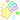 cute_shootingstar