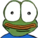 monkauoemga