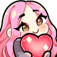 3loveiu