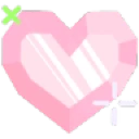 Aheartboostt