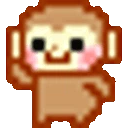 sukoon_dance
