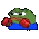 dcipeepoboxright