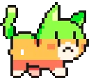 abnormalcat