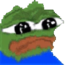 FeelsWeakMan