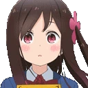 BocchiStare