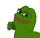 feelsbulliedman