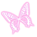 shinobu