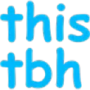 thistbh