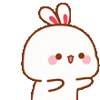 DA_bunheart1