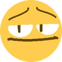echat_yellowSurebud