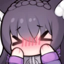 remshy