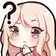 AG_Wut