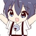 catboy_yay