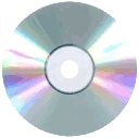 cdspin