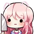 die