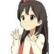 hiwave