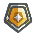 rank_Gold