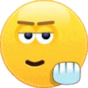 jskype9345skypemiddle