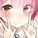 BE_RamVV