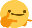 fingerguns