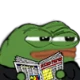 PepeMmmss