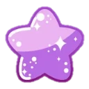 star