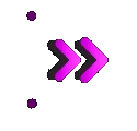 arrowpink