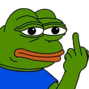 05_pepe_Catcafe_fcku