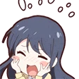 MakiKya_ACL