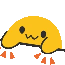 tap