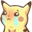 Cry