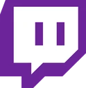 twitch