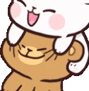 milkandmochi6