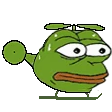 monkacopter